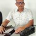CONCEJAL PRESENTÓ PROYECTO PARA IDENTIFICAR ESPACIOS PÚBLICOS EN EL DONCELLO CON NOMBRES DE PERSONAS ILUSTRES QUE HAN FALLECIDO EN EL MUNICIPIO.