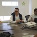 SENA CAQUETÁ FORTALECE EL DIÁLOGO CON LAS COMUNIDADES RURALES A TRAVÉS DEL COMITÉ ARTICULADOR CAMPESENA.