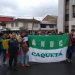 ANUC DESTACA 58 AÑOS DE TRABAJO POR EL DESARROLLO RURAL Y FORTALECIMIENTO DE MERCADOS CAMPESINOS EN CAQUETÁ.