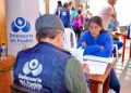 LA DEFENSORÍA DEL PUEBLO ALERTÓ SOBRE NUEVAS AMENZAS DE PARO ARMADO EN CAQUETÁ, PUTUMAYO Y AMAZONAS.