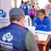 LA DEFENSORÍA DEL PUEBLO ALERTÓ SOBRE NUEVAS AMENZAS DE PARO ARMADO EN CAQUETÁ, PUTUMAYO Y AMAZONAS.