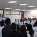 UNIVERSIDAD DE LA AMAZONIA REPORTÓ PROYECTOS POR MÁS DE $45 MIL MILLONES Y SUPERÓ EL 50 % DE AVANCE DE SU PLAN DE DESARROLLO INSTITUCIONAL EN EL AÑO 2025.