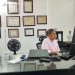 EL ACLALDE DE EL DONCELLO FUE ELEGIDO COMO DELEGADO DEL VÉRTICE DE LAS ALCALDÍAS EN EL OCAD CENTRO SUR.