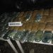EL EJÉRCITO INTERCEPTÓ UN VEHÍCULO EN EL MUNICIPIO DE PIAMONTE, CAUCA, EN EL QUE ERAN TRANSPORTADOS 39 KILOGRAMOS DE PASTA BASE DE COCA.