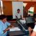 REGISTRADURÍA GARANTIZA NORMALIDAD EN LAS ELECCIONES DEL PRÓXIMO DOMINGO EN CAQUETÁ.