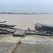 VARIOS MUNICIPIOS DEL CAQUETÁ AFECTADOS POR INUNDACIONES.