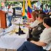 ALCLADE DE EL DONCELLO ADQUIRIO KIT DE MAQUINARIA CON RECURSOS DE CRÉDITO AUTORIZADO POR EL CONCEJO MUNICIPAL.