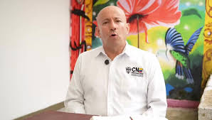 PARTIDOS POLÍTICOS TIENEN PLAZO HASTA EL 24 DE MAYO PARA INSCRIBIR TESTIGOS ELECTORALES.