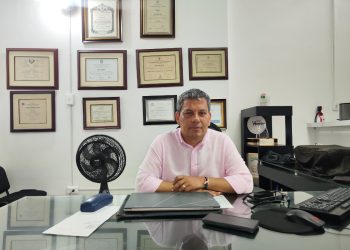 ALCALDE DE EL DONCELLO, CAQUETÁ, SOLICITÓ FACULTADES AL CONCEJO MUNICIPAL PARA CREAR UNA EMPRESA DE ECONOMÍA MIXTA.
