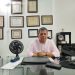 ALCALDE DE EL DONCELLO, CAQUETÁ, SOLICITÓ FACULTADES AL CONCEJO MUNICIPAL PARA CREAR UNA EMPRESA DE ECONOMÍA MIXTA.
