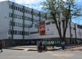 DIRECCIÓN TRIBUTARIA OFRECE DESCUENTOS POR PAGO DE IMPUESTO DE VEHÍCULOS HASTA EL 29 DE MAYO DEL 2026.