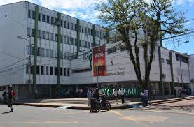 DIRECCIÓN TRIBUTARIA OFRECE DESCUENTOS POR PAGO DE IMPUESTO DE VEHÍCULOS HASTA EL 29 DE MAYO DEL 2026.