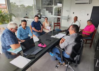 LA EMPRRESA DE SERVICIOS PÚBLICOS DE EL DONCELLO CUMPLIÓ CON OBLIGACIÓN JUDICIAL A FAVOR DE LA SEÑORA MARY ROJAS.