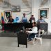 CONCEJALES EXIGEN AL GERENTE DE LA EMPRESA DE SERVICIOS PÚBLICOS GARANTIZAR AGUA POTABLE CONTINUA PARA LA COMUNIDAD DE EL DONCELLO.