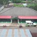 DECLARAN ALERTA AMARILLA HOSPITALRIA EN EL MUNICIPIO DE LA MONTAÑITA, CAQUETÁ.