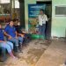 AGROSAVIA IMPULSA PROYECTO DE SOBERANÍA ALIMENTARIA CON MUJERES CAMPESINAS EN FLORENCIA.