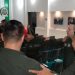 POLICÍA NACIONAL SE CAPACITÓ PARA LA ATENCIÓN DE CASOS DE VIOLENCIA BASADA EN GÉNERO EN CAQUETÁ.