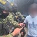 LOS GAULAS DEL EJÉRCITO Y LA POLICÍA CAPTURARON A DUBERNEY GÁLVIZ, CONOCIDO CON LOS ALIAS DE MAICOL HERRERA, EN EL MUNICIPIO DE EL DONCELLO.