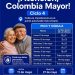 INICIO PAGOS DEL PROGRAMA COLOMBIA MAYOR EN EL DONCELLO