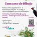 CONCURSOS QUE CELEBRAN LA VIDA, LA CULTURA Y EL BOSQUE EN LOS 10 AÑOS DE REM VISIÓN AMAZONÍA