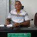 EL DIPUTADO WILMAN FIERRO CITÓ A CONTROL POLÍTICO A LA SECRETARIA DE HACIENDA POR RECURSOS DE LA ESTAMPILLA PRO ADULTO MAYOR.