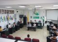 ASAMBLEA DEL CAQUETÁ CLAUSURÓ SESIONES EXTRAORDINARIAS CON APROBACIÓN DE DOS PROYECTOS DE ORDENANZA.