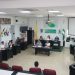 ASAMBLEA DEL CAQUETÁ CLAUSURÓ SESIONES EXTRAORDINARIAS CON APROBACIÓN DE DOS PROYECTOS DE ORDENANZA.
