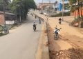 ASAMBLEA DEL CAQUETÁ EXIGE RESPUESTAS POR RETRASOS EN LA CONSTRUCCIÓN DE LA DOBLE CALZADA.