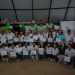 EL SENA CAPACITÓ A 30 IINDÍGENAS DEL RESGUARDO ISMUINA EN EL MUNICIPIO DE SOLANO.