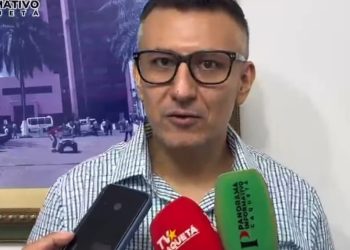 NUEVA DECISIÓN JUDICIAL FORTALECE LOS DERECHOS PATRIMONIALES DE COMPAÑEROS PERMANENTES EN COLOMBIA.