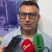 NUEVA DECISIÓN JUDICIAL FORTALECE LOS DERECHOS PATRIMONIALES DE COMPAÑEROS PERMANENTES EN COLOMBIA.