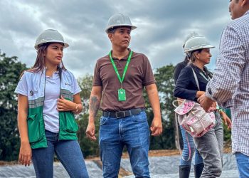 EL PDA VIABILIZÓ MÁS DE $15 MIL MILLONES PARA PROYECTOS DE AGUA POTABLE Y SANEAMIENTO BÁSICO EN VARIOS MUNICIPIOS  DEL CAQUETÁ.
