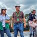 EL PDA VIABILIZÓ MÁS DE $15 MIL MILLONES PARA PROYECTOS DE AGUA POTABLE Y SANEAMIENTO BÁSICO EN VARIOS MUNICIPIOS  DEL CAQUETÁ.