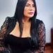 PROCURADURÍA ORDENÓ SUSPENSIÓN PROVISIONAL DE LA ALCALDESA DE EL PAUJIL, CAQUETÁ.