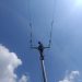 EN LOS MUNICIPIOS DE CARTAGENA DEL CHAIRÁ, EL PAUJIL Y FLORENCIA SE EJECUTA PROYECTO DE ELECTRIFICACIÓN.
