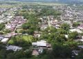 ANUNCIAN PAGO DE RENTA CIUDADANA Y DEVOLUCIÓN DEL IVA A PARTIR DEL 16 DE JUNIO EN PUERTO RICO, CAQUETÁ.