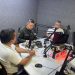 EL NUEVO COMANDANTE DE POLICÍA DE EL DONCELLO ANUNCIÓ TRABAJO CERCANO A LA COMUNIDAD Y ESTRATEGIAS PARA FORTALECER LA CONVIVENCIA CIUDADANA.