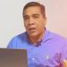EL EXCONCEJAL JOVANNY VÁSQUEZ CUESTIONÓ EJECUCIÓN DE PROYECTOS DE HUERTAS CASERAS FINANCIADOS CON RECURSOS DE OCAD PAZ EN CAQUETÁ.
