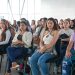 SENA DIO INICIO A LA TERCERA OFERTA ACADÉMICA PRESENCIAL EN CAQUETÁ CON MÁS DE 160 NUEVOS APRENDICES.