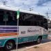UNIDAD DE BÚSQUEDA DE PERSONAS DESAPARECIDAS LLEGARÁ A ZONAS RURALES DEL CAQUETÁ CON LA ESTRATEGIA “RUTA BUSCADORA”.