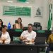 ASAMBLEA DEL CAQUETÁ FACULTÓ AL GOBERNADOR PARA AVANZAR EN EL PROYECTO DE LA DOBLE CALZADA DE FLORENCIA