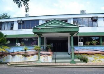 UNIVERSIDAD DE LA AMAZONIA ADELANTA ACTUACIONES INTERNAS TRAS HECHOS RELACIONADOS CON DOCENTE.