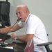 EL DIPUTADO LUIS ALFREDO SILVA CUESTIONA LA DISTRIBUCIÓN DE RECURSOS DEL DEPORTE EN CAQUETÁ Y PIDE REVISAR EL APOYO A LAS LIGAS.