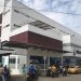 LA CLÍNICA MEDILASER DE FLORENCIA ANUNCIÓ POSIBLE SUSPENSIÓN DE SERVICIOS ESPECIALIZADOS POR CRISIS FINANCIERA.