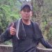 PUERTO RICO, CAQUETÁ, LAMENTA EL ASESINATO DE DOS JÓVENES; UNO DE ELLOS ERA LÍDER COMUNAL.