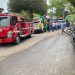 SEIS PERSONAS CAPTURADAS EN OPERATIVOS REALIZADOS POR LA POLICÍA NACIONAL EN LOS 16 MUNICIPIOS DEL DEPARTAMENTO DEL CAQUETÁ.