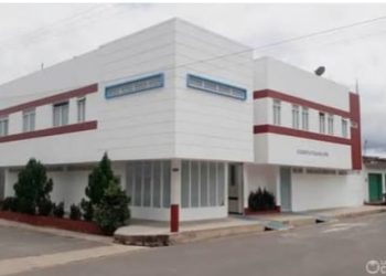 LA IPS CHAIRÁ SALUD DE CARTAGENA DEL CHAIRÁ SUSPENDIÓ SERVICIOS PARA USUARIOS DE ASMET SALUD EPS A PARTIR DEL 10 DE JULIO DEL 2026.
