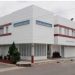 LA IPS CHAIRÁ SALUD DE CARTAGENA DEL CHAIRÁ SUSPENDIÓ SERVICIOS PARA USUARIOS DE ASMET SALUD EPS A PARTIR DEL 10 DE JULIO DEL 2026.