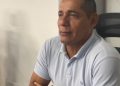 EL DIPUTADO WILMAN FIERRO PIDE ATENCIÓN URGENTE PARA LA VÍA SAN VICENTE DEL CAGUÁN-BALSILLAS-NEIVA.