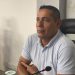 EL DIPUTADO WILMAN FIERRO PIDE ATENCIÓN URGENTE PARA LA VÍA SAN VICENTE DEL CAGUÁN-BALSILLAS-NEIVA.